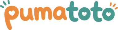 pumatoto