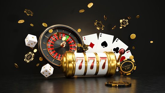 pumatoto platform interface showing sportsbook, live dealer, and slot sections