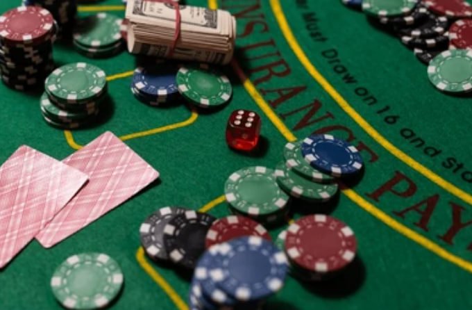 Roulette available in European and American wheels Roulette wheel spinning with betting layout