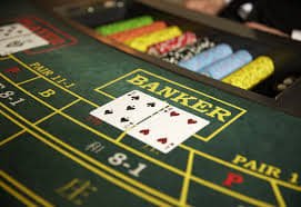 Live dealer tables filtered by game type Live dealer table selection showing bet ranges and player counts