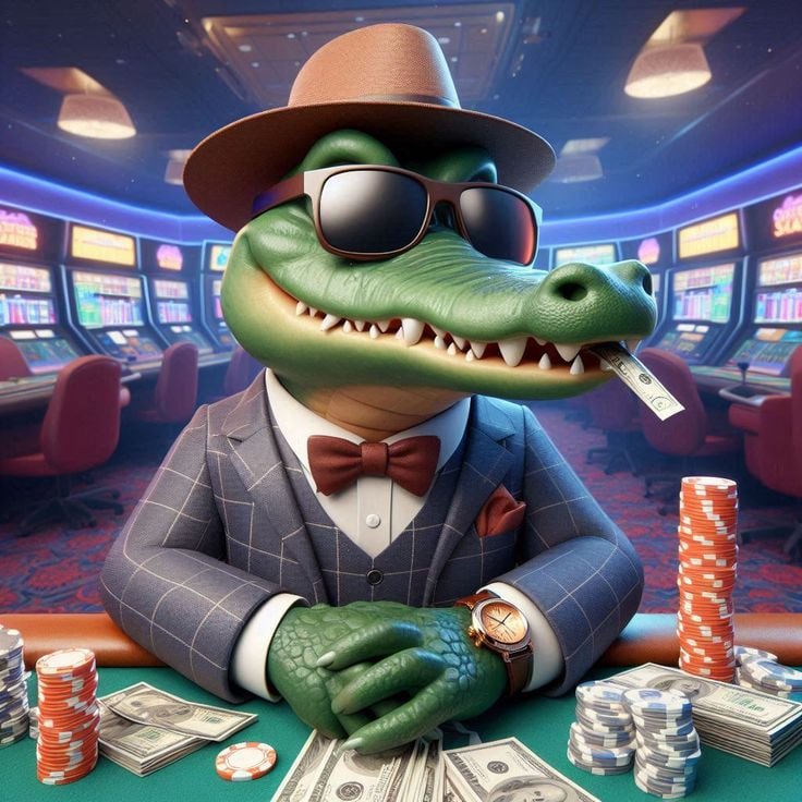 Live blackjack with real dealers Live blackjack dealer at Evolution Gaming studio on pumatoto