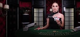 Sweet Bonanza trending slot Sweet Bonanza slot game interface showing fruit symbols