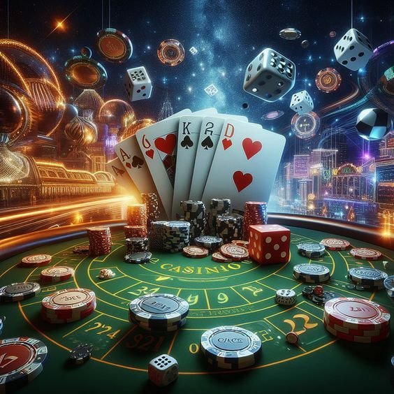 Liga 1 sportsbook markets Liga 1 football sportsbook market on pumatoto